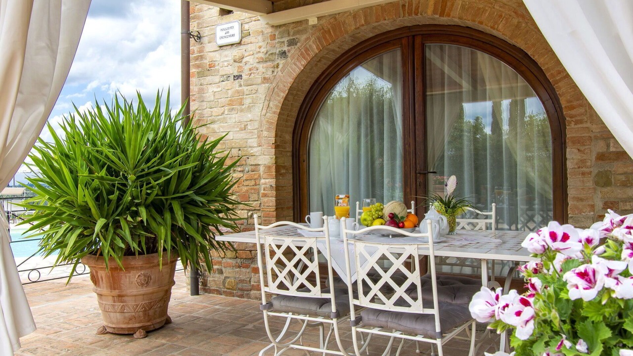 Photo of Outdoor in Castelfiorentino
