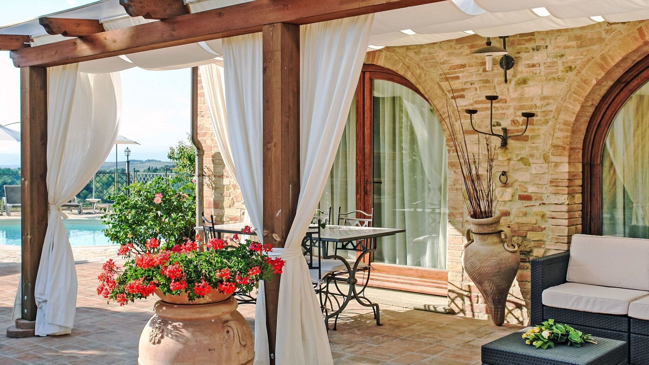 Photo of Outdoor in Castelfiorentino
