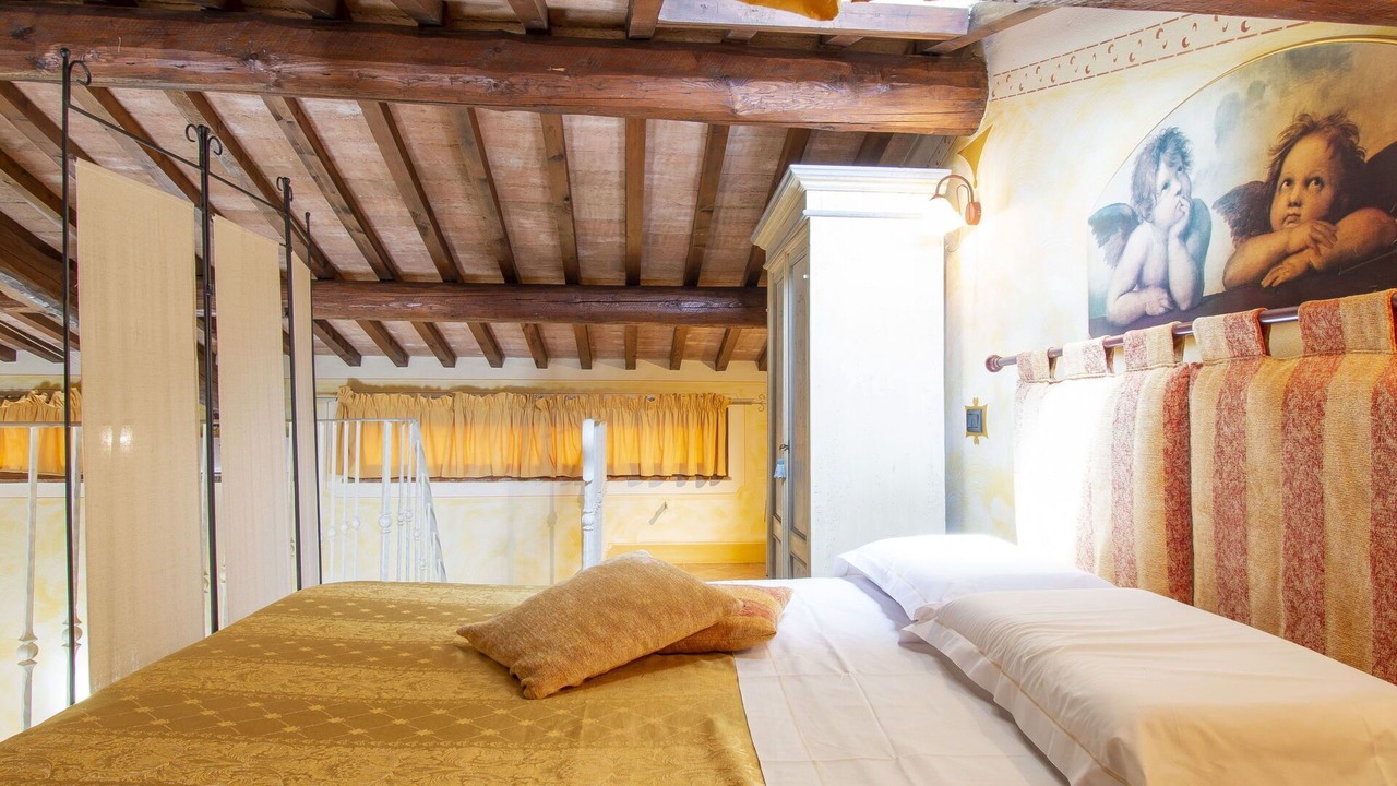 Photo of Outdoor in Castelfiorentino