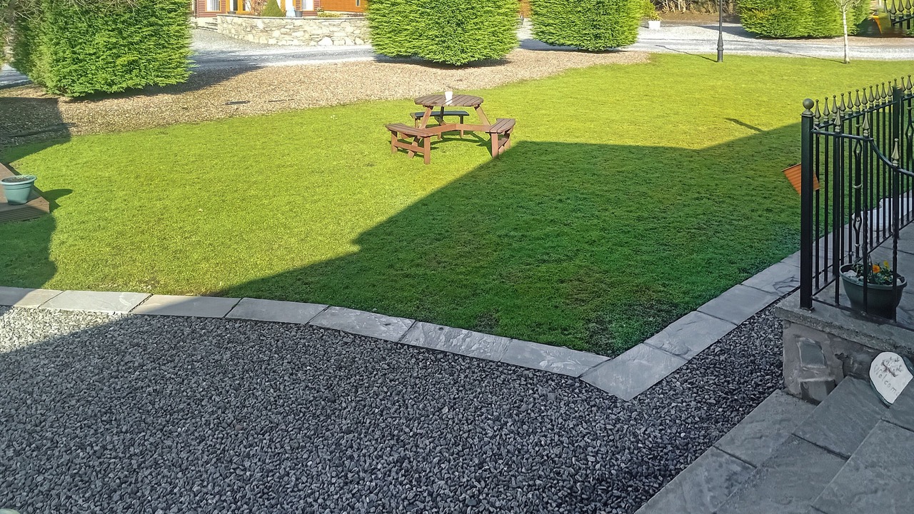 Photo of Others in Auchterarder