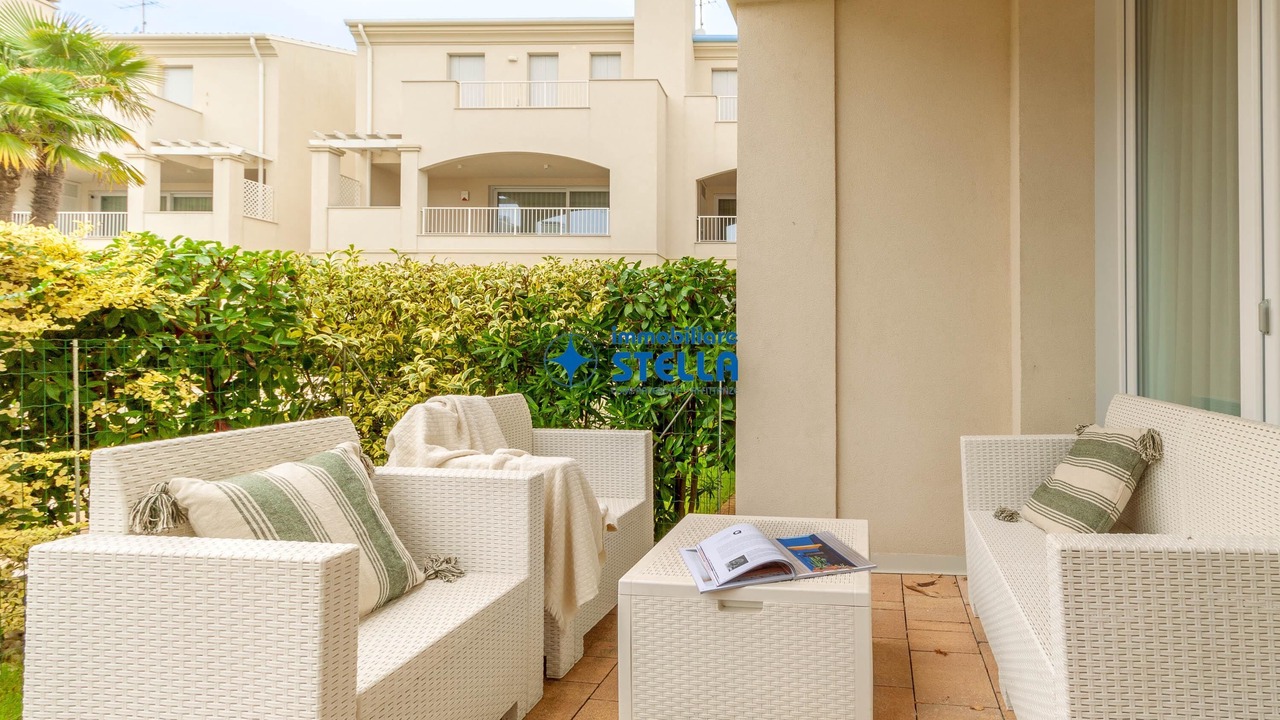 Photo of Patio Balcony in Faro