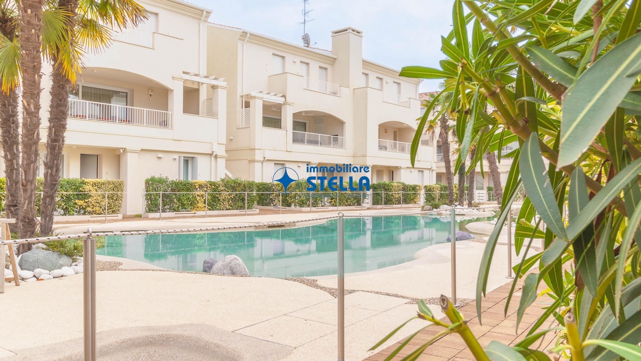 Photo of Outdoor in Faro