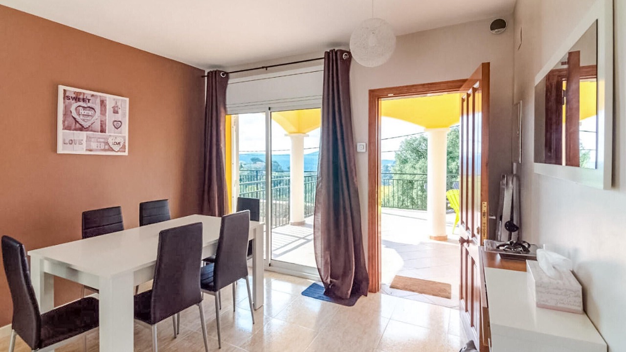 Photo of Bedroom in Vidreres