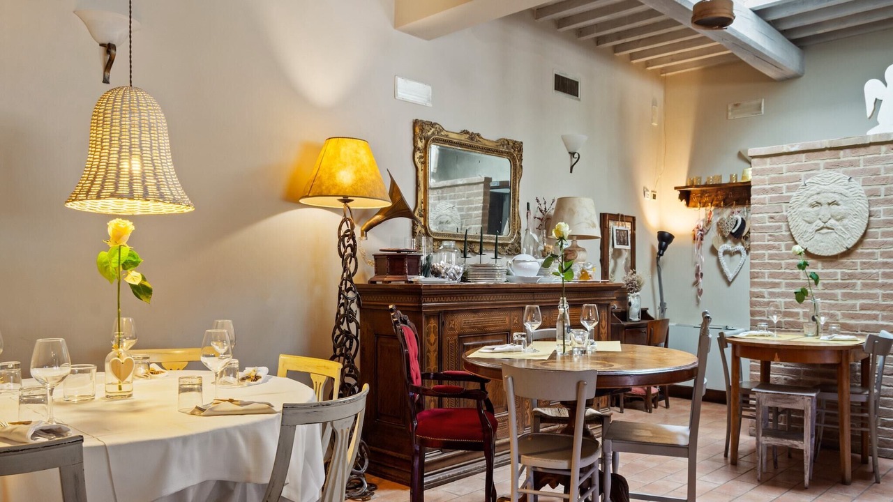 Photo of Others in Citta della Pieve