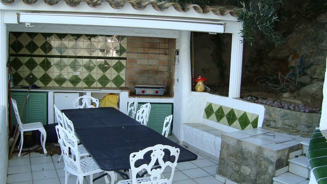 Photo of Outdoor in Almadraba-Canyelles