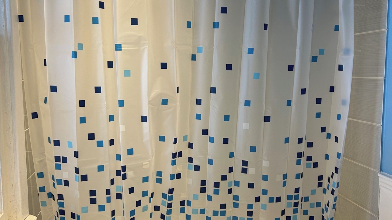 Photo of Bathroom in Historic Old Town