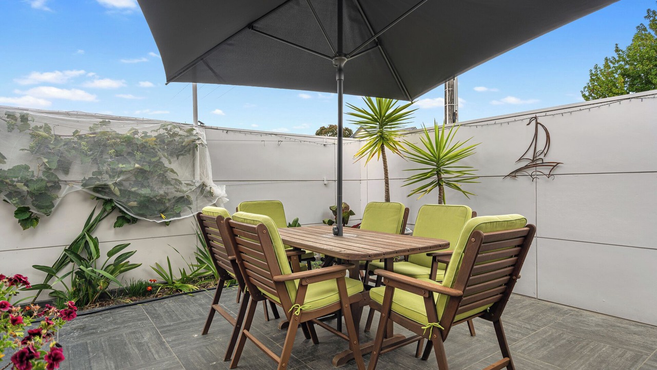 Photo of Outdoor in Blenheim
