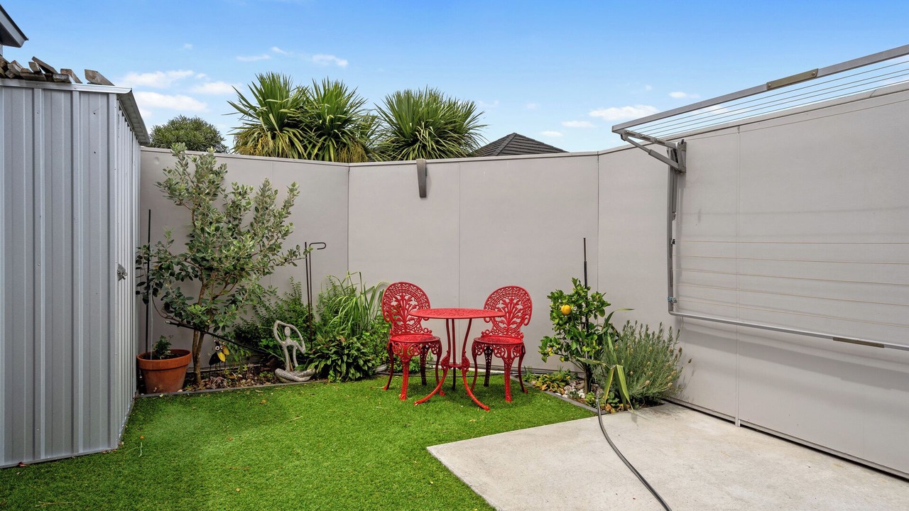Photo of Outdoor in Blenheim