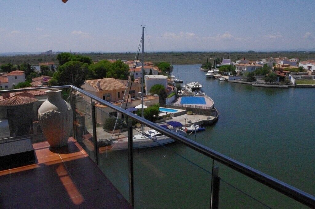 Photo of Outdoor in Santa Margarida