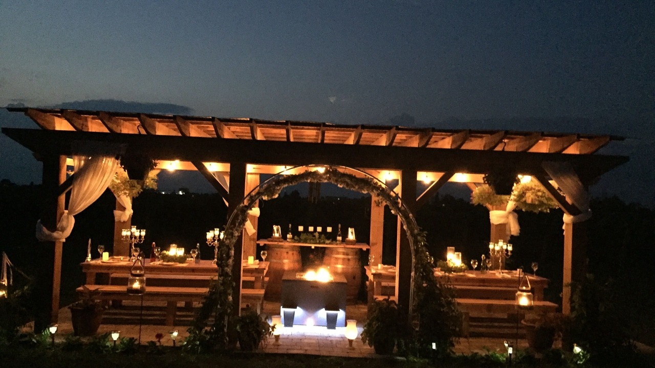Photo of Outdoor in Virgil