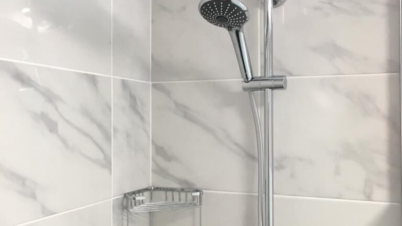 Photo of Bathroom in Sitio de Calahonda