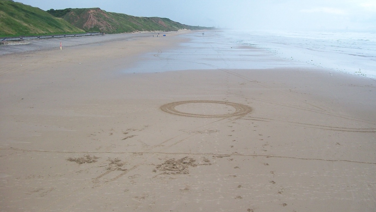 Photo of Others in Staithes