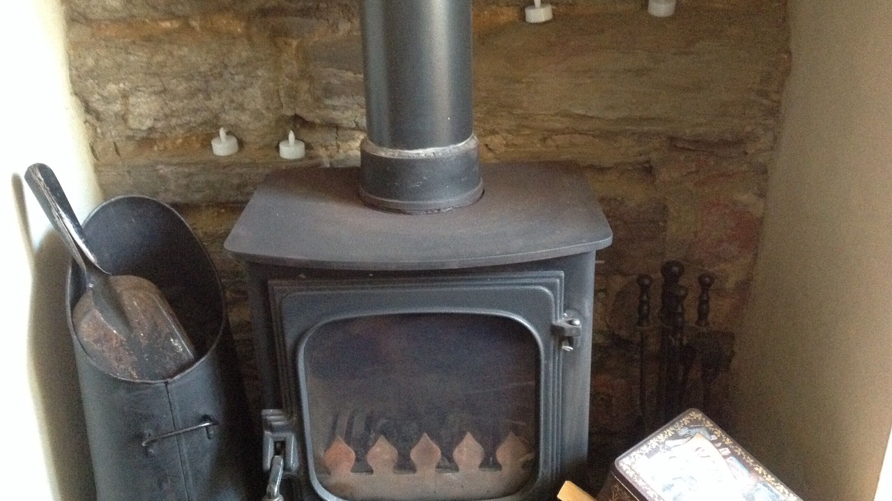 Photo of Others in Staithes