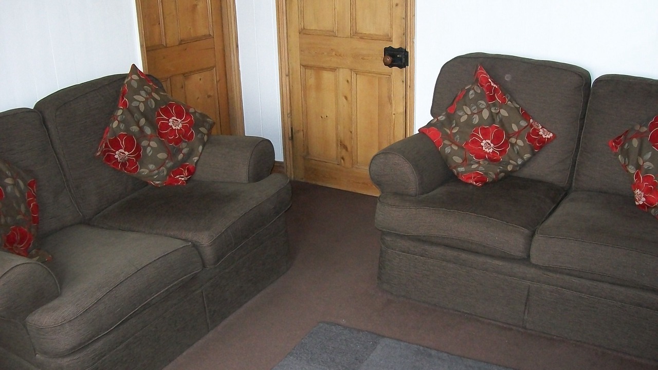 Photo of Others in Staithes