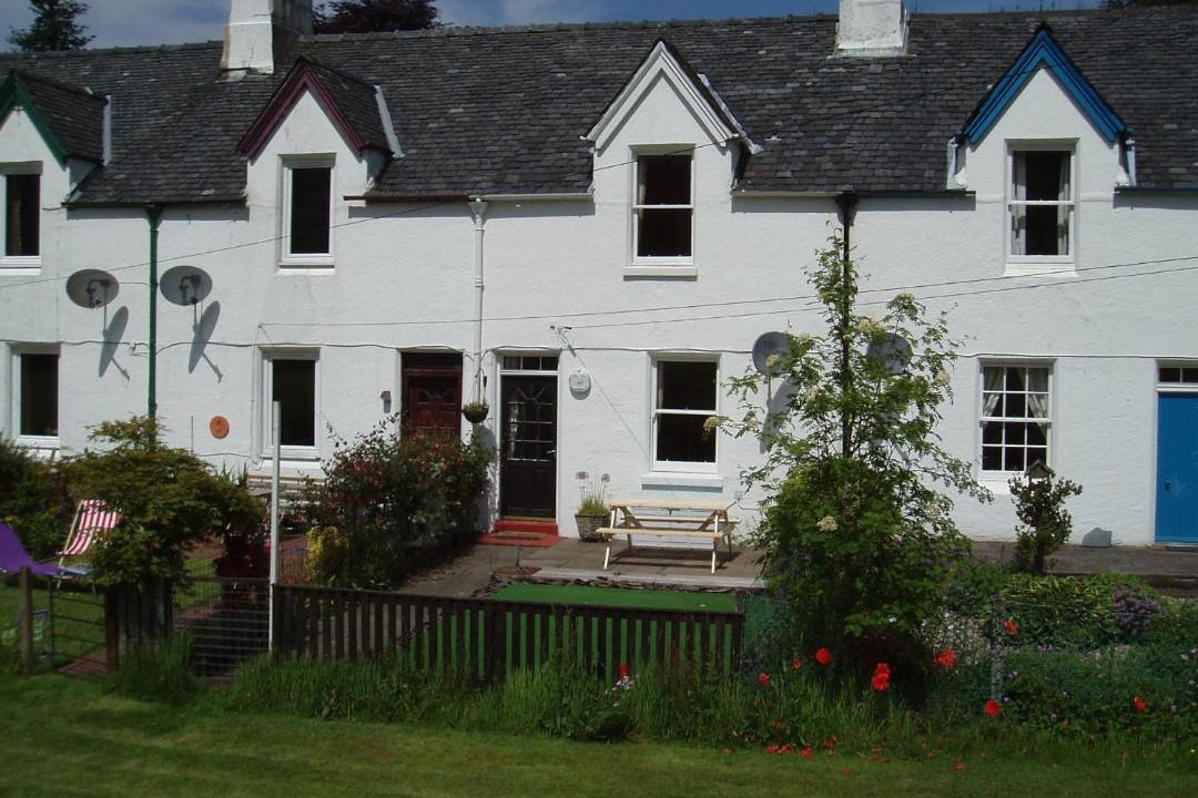 Photo of Others in Cairnbaan