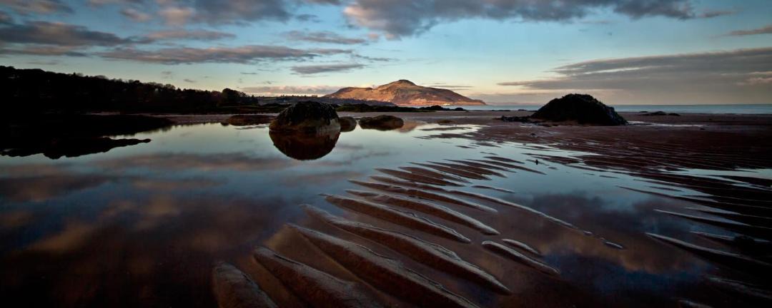 Photo of Others in Kilmory