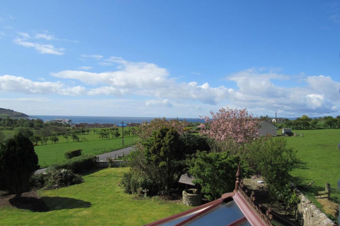 Photo of Others in Blackwaterfoot
