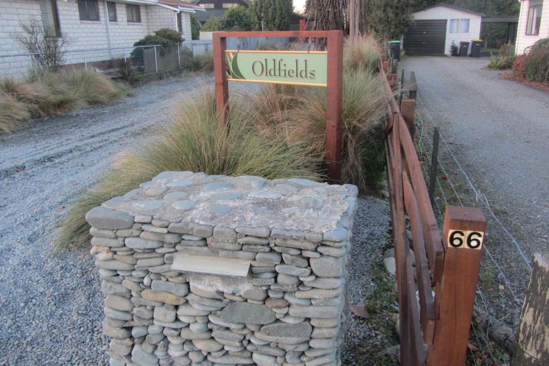 Photo of Others in Geraldine