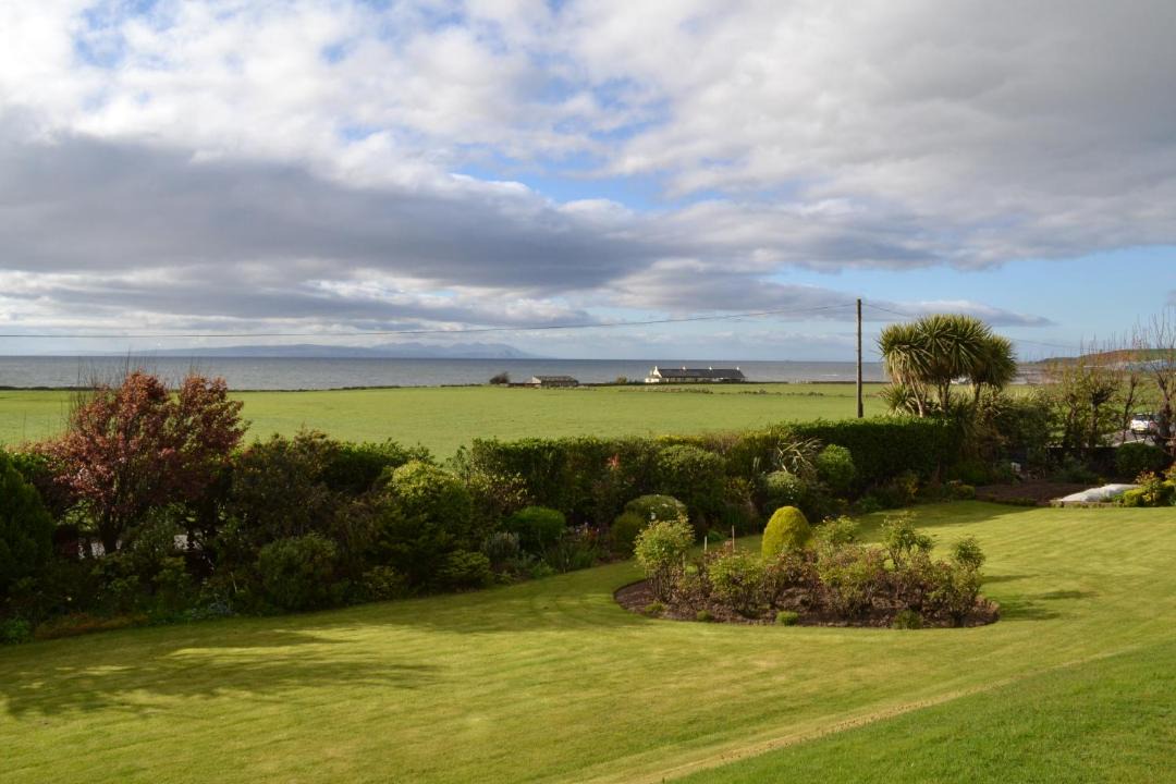 Photo of Others in Girvan