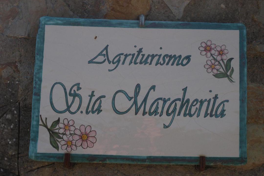 Photo of Others in Castiglione d'Orcia