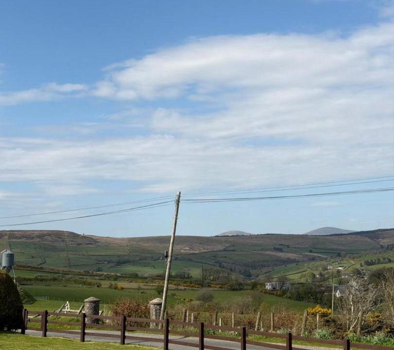Photo of Others in Omagh