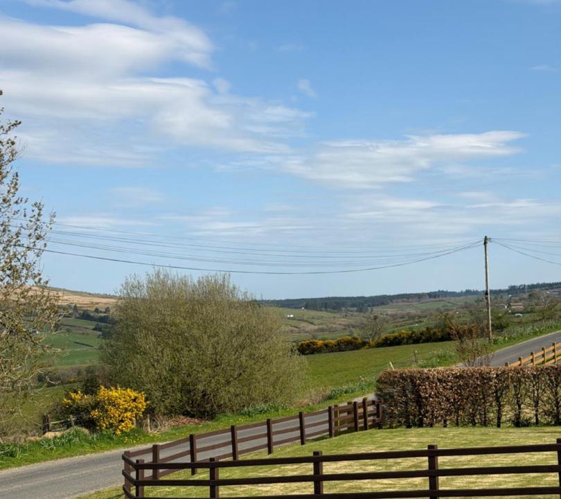 Photo of Others in Omagh