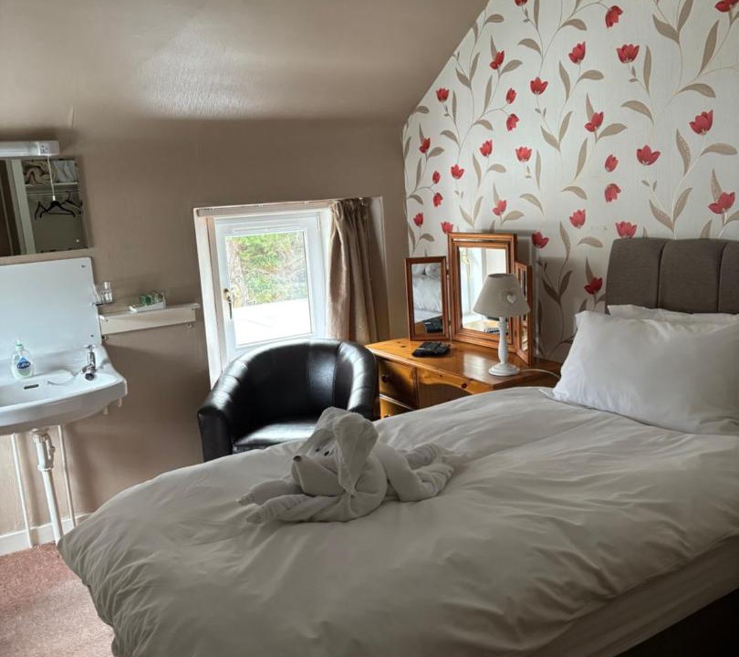 Photo of Others in Lairg