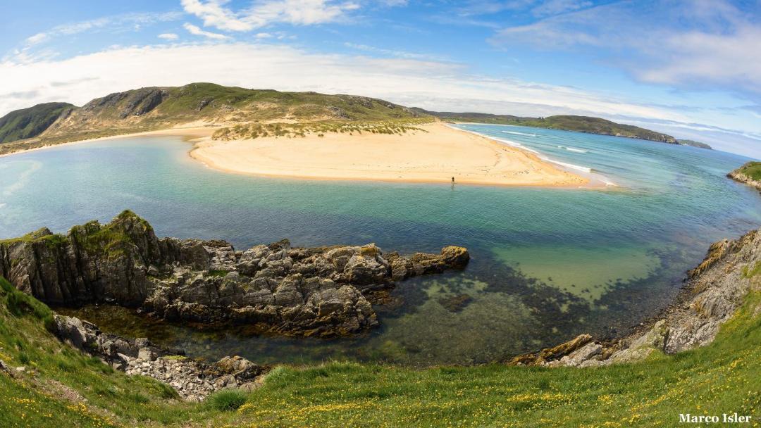 Photo of Others in Bettyhill