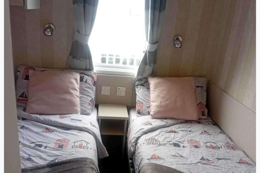 Photo of Bedroom in Ayr