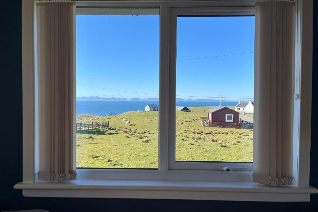 Photo of Others in Bornesketaig