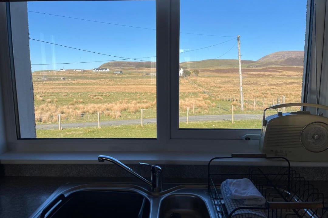 Photo of Others in Bornesketaig