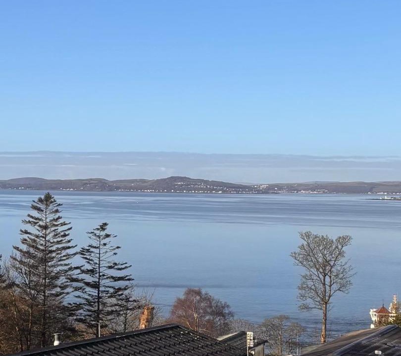 Photo of Others in Wemyss Bay