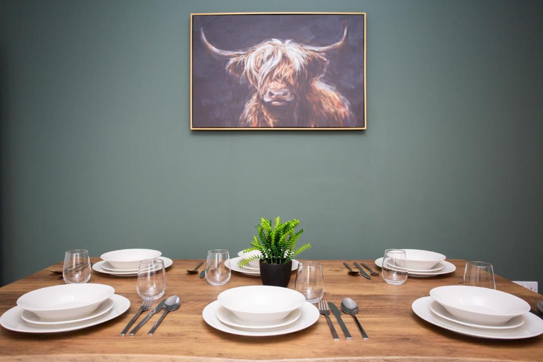 Photo of Others in Cowpen