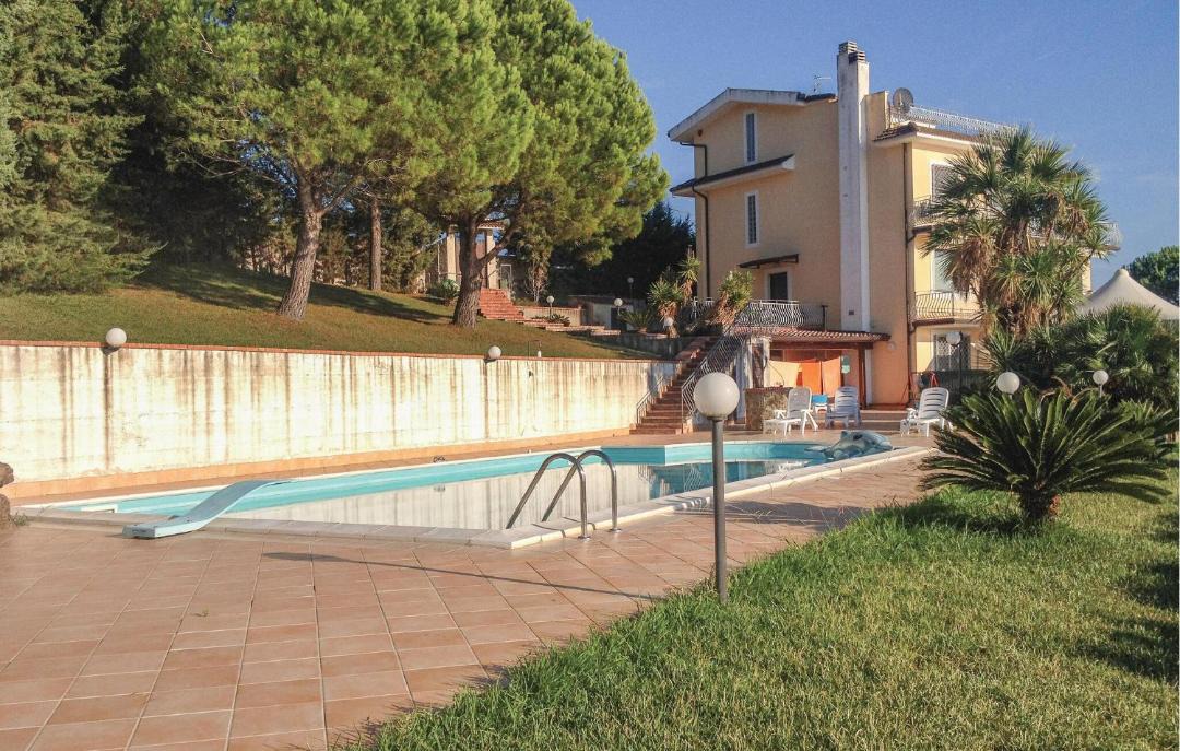 Photo of Others in Agropoli