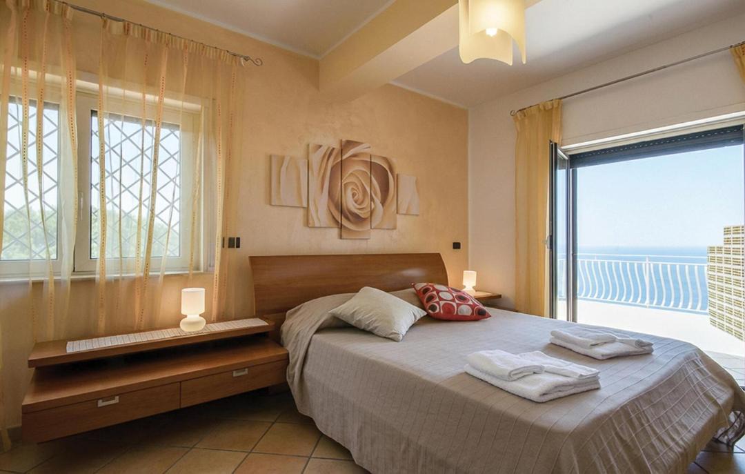Photo of Others in Agropoli