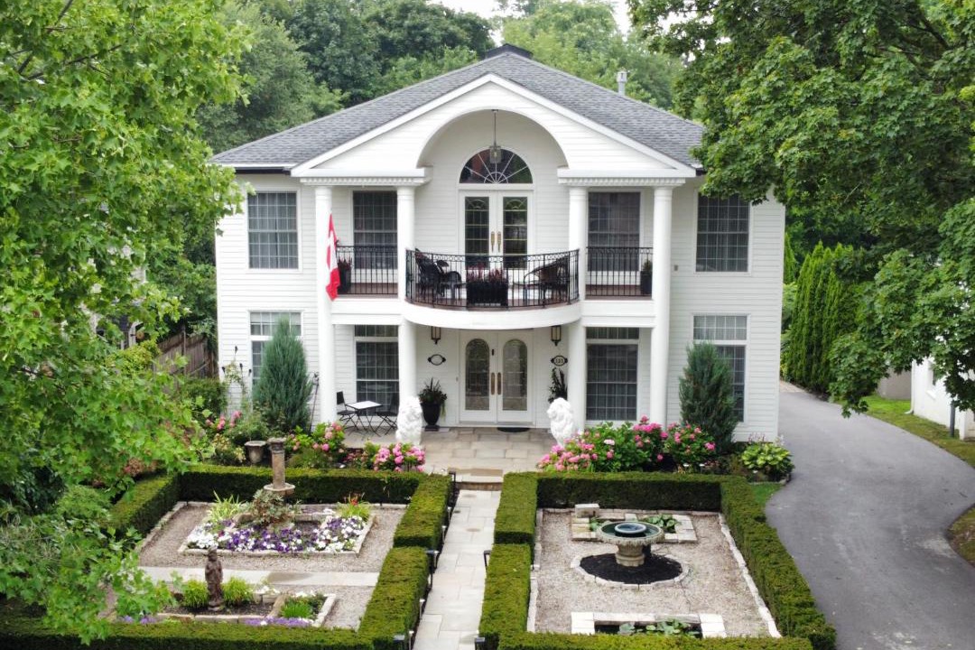 Photo of Others in Old Town Historic District