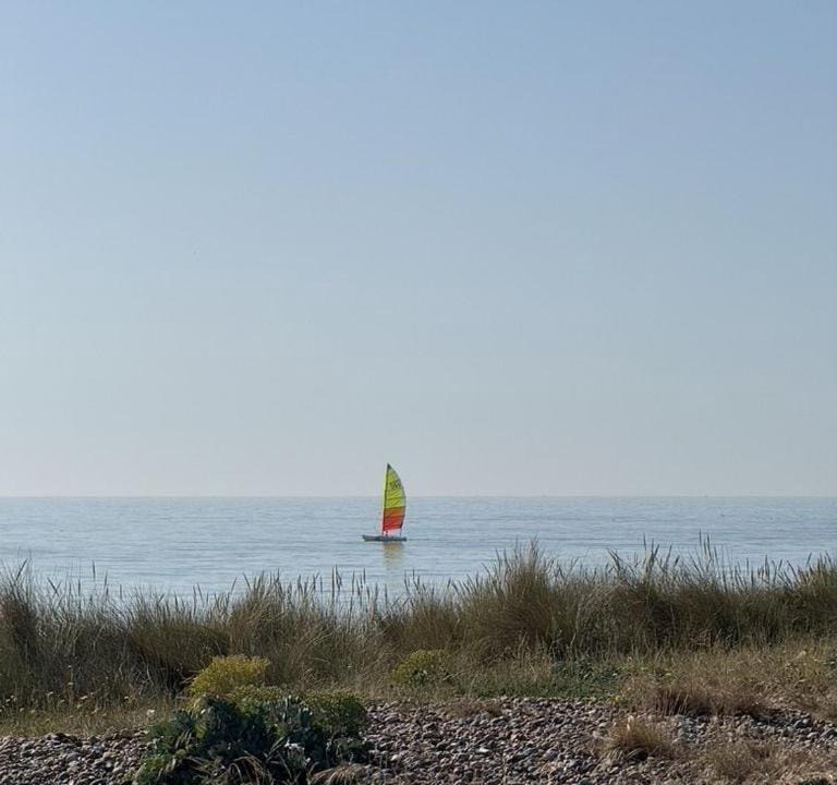 Photo of Others in Sandwich