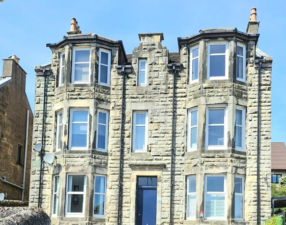 Photo of Others in West Kilbride