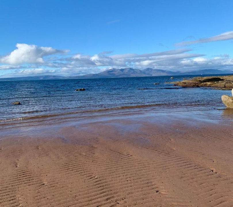 Photo of Others in West Kilbride