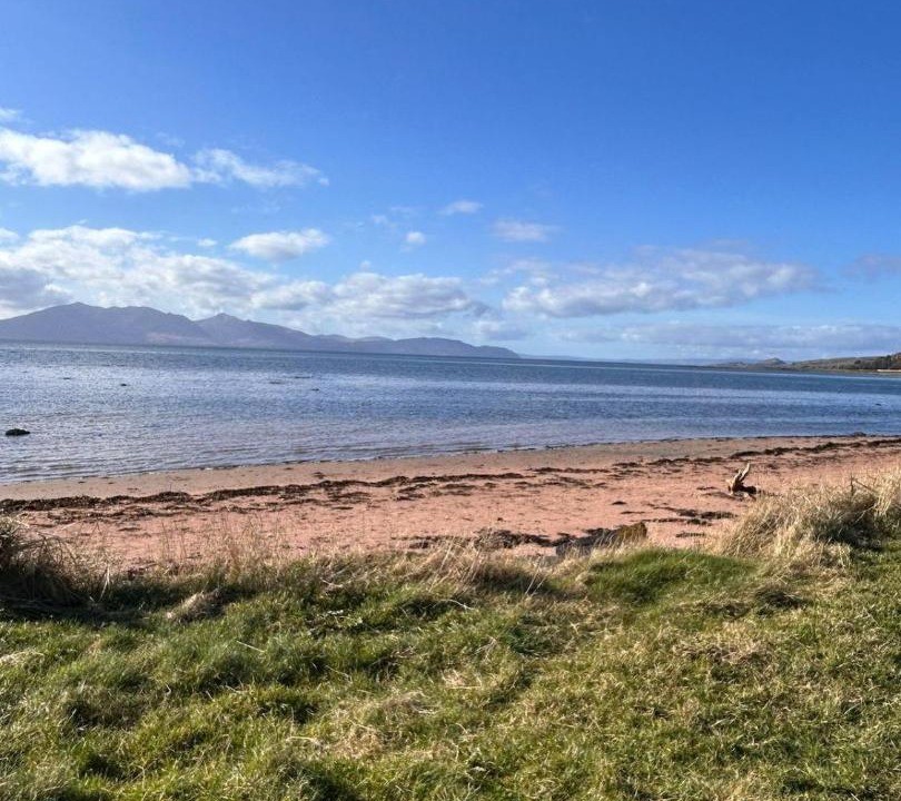 Photo of Others in West Kilbride
