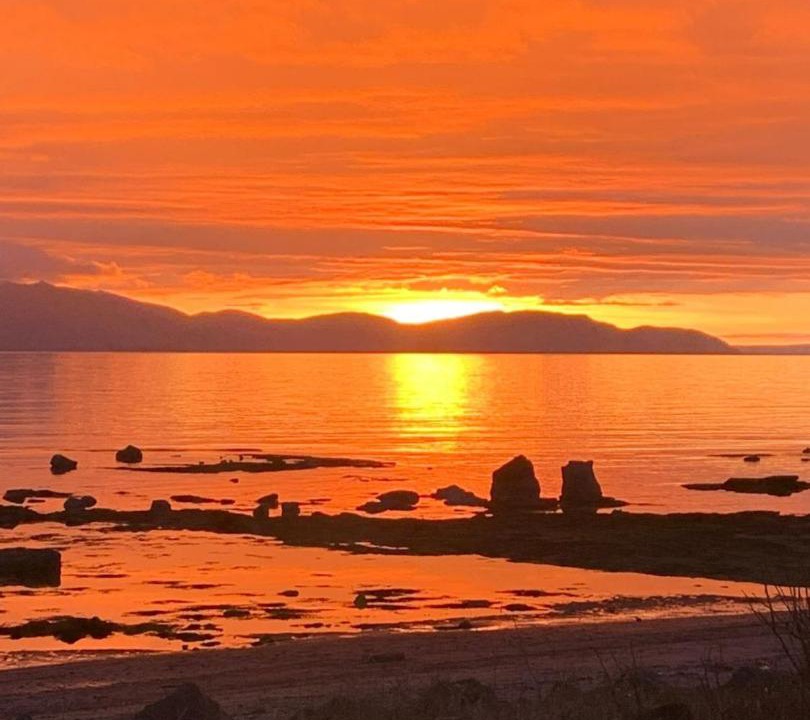 Photo of Others in West Kilbride
