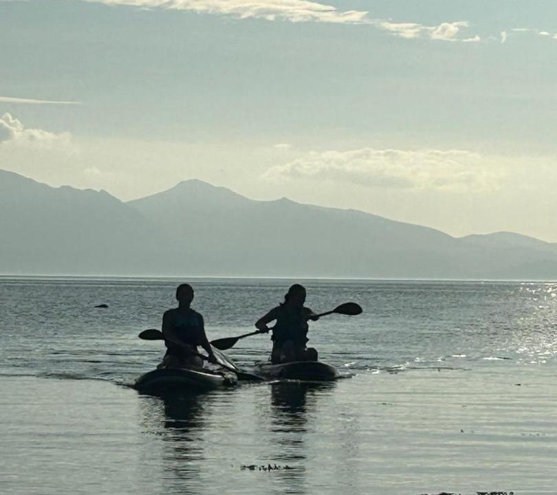 Photo of Others in West Kilbride