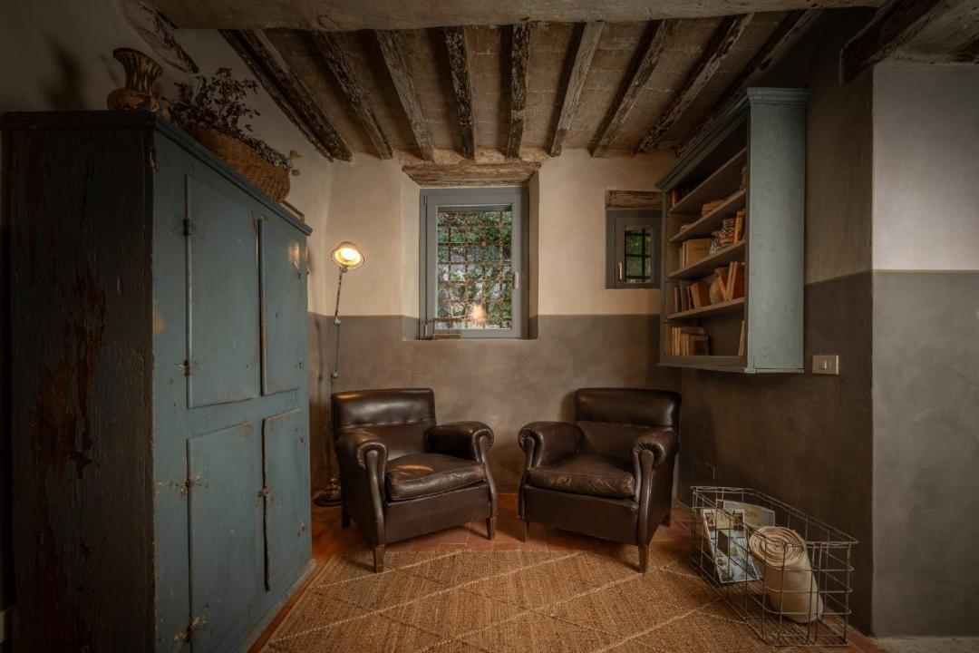 Photo of Others in Campiglia d'Orcia