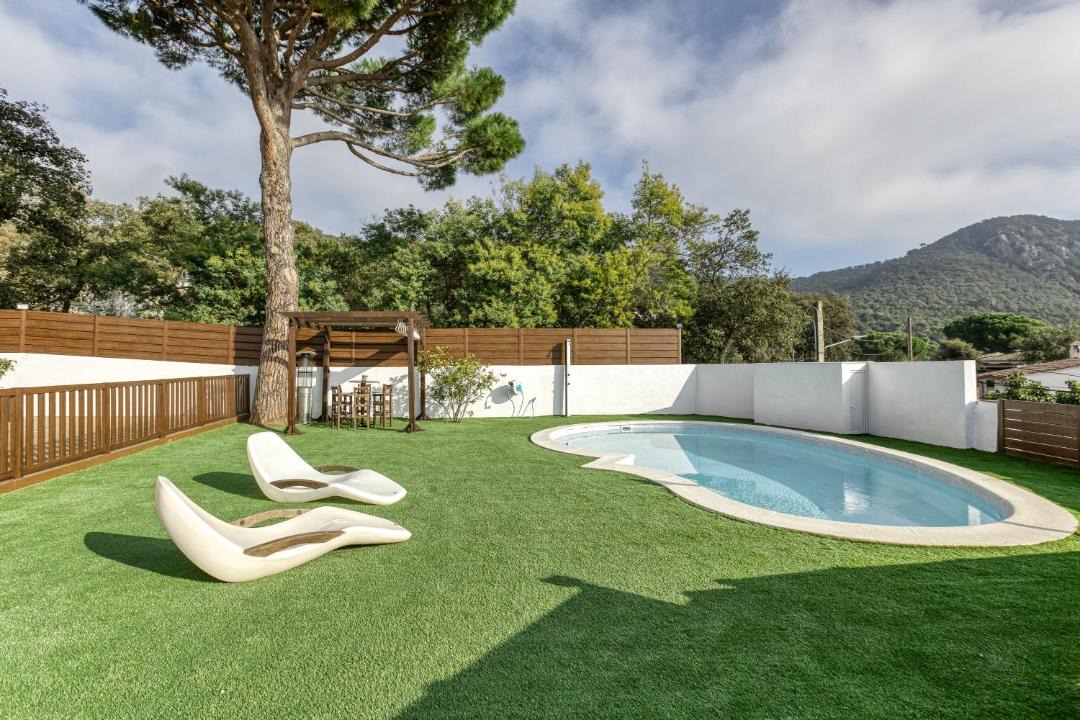 Photo of Others in Santa Cristina de Aro