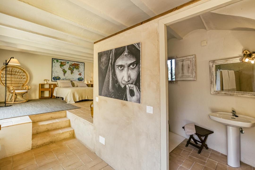 Photo of Others in Ventallo