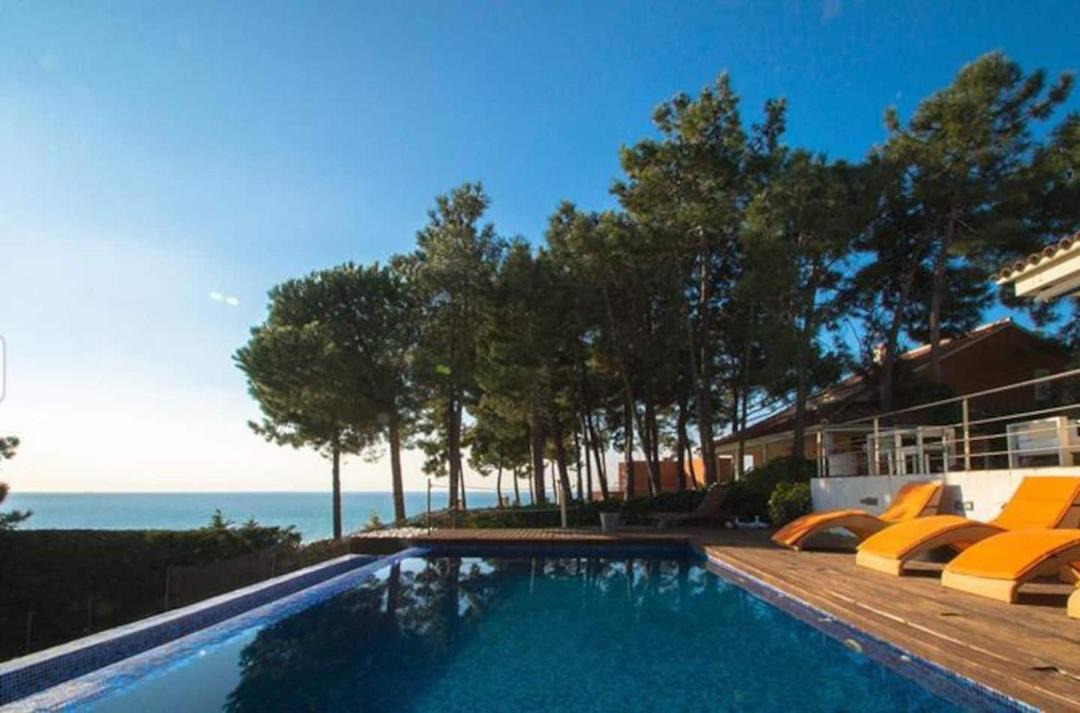 Photo of Others in Sant Pol De Mar