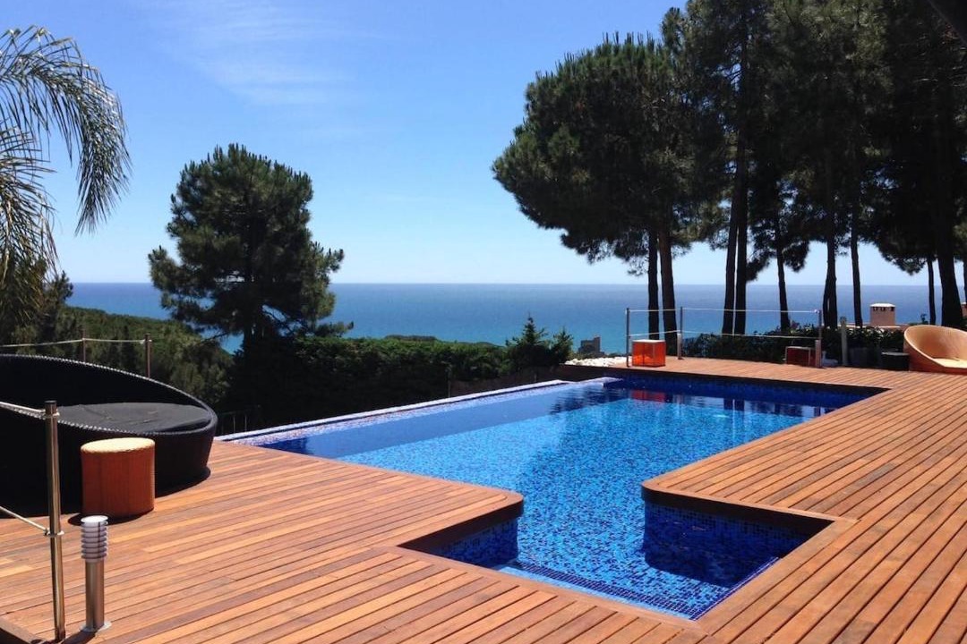 Photo of Others in Sant Pol De Mar