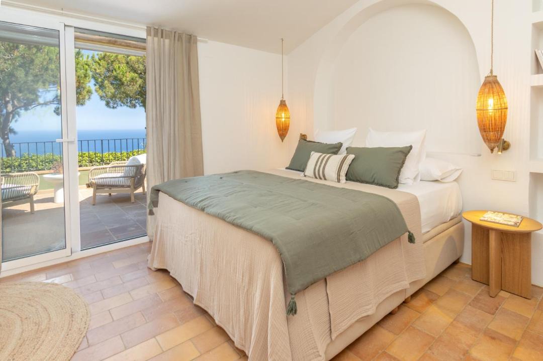 Photo of Others in Llafranc