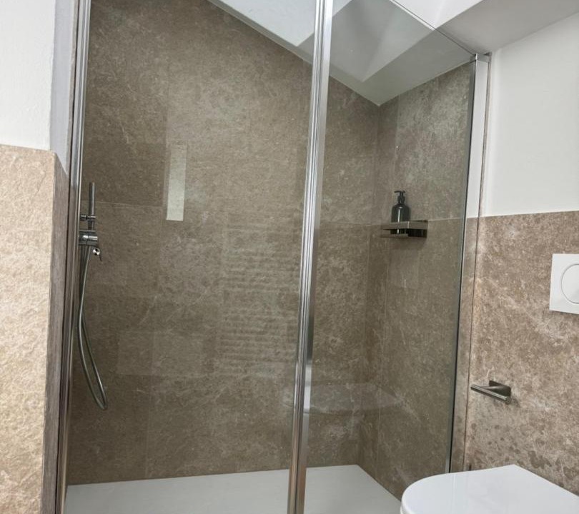 Photo of Bathroom in Arco