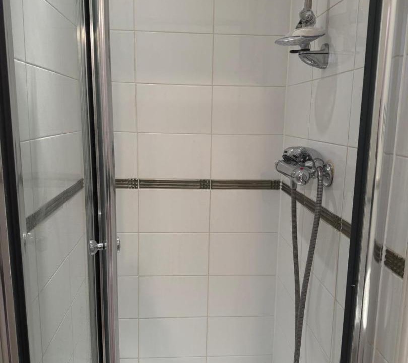 Photo of Bathroom in Reading